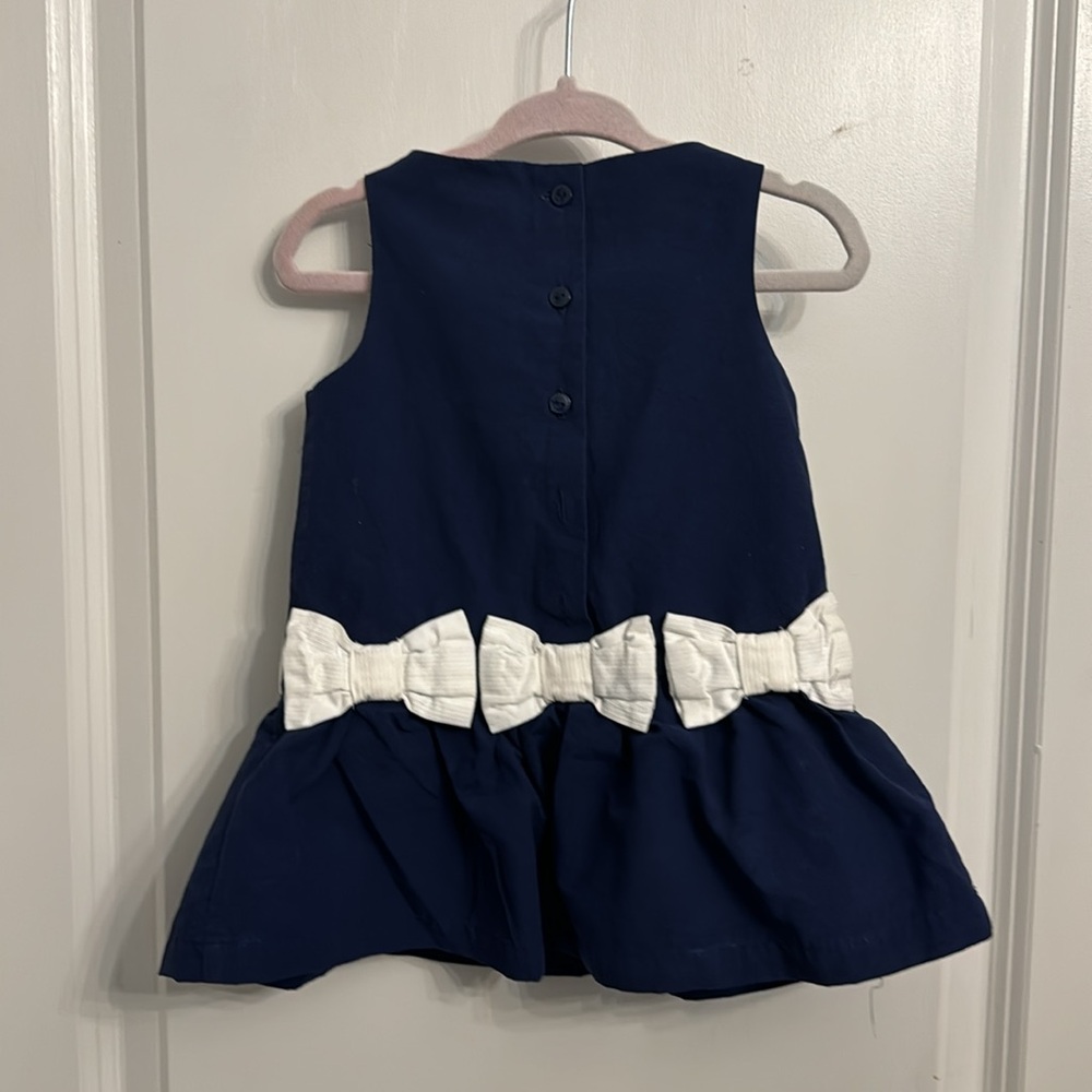 Janie and Jack - Picture 2 of 4